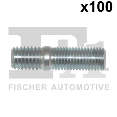FA1 985-10-024.100 EAN: 5902076366897.