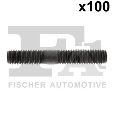 FA1 985-833.100 EAN: 5902076398201.