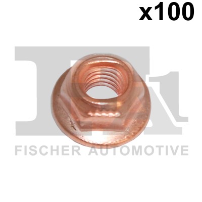 FA1 988-0602.100 EAN: 5902076315031.
