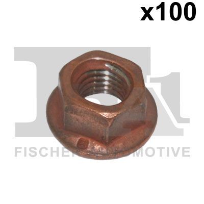 FA1 988-0804.100 EAN: 5902076339112.