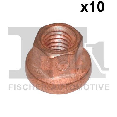 FA1 988-0814.10 EAN: 5902076337835.