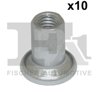 FA1 988-0820.10 EAN: 5902076367719.
