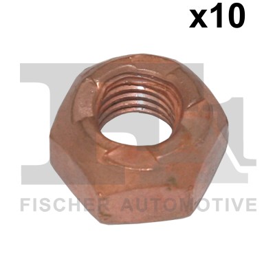 FA1 988-1002.10 EAN: 5905133247610.