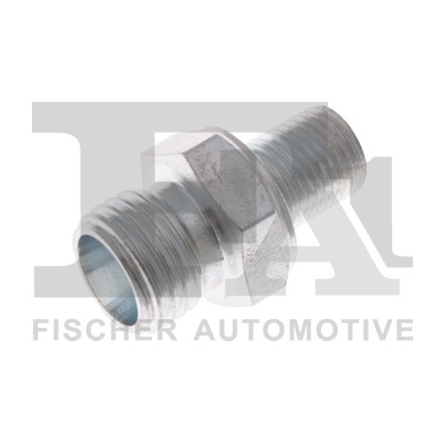FA1 989-10-004 EAN: 5902076332076.