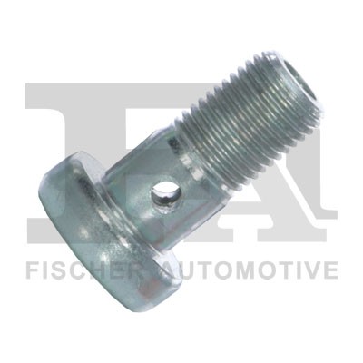 FA1 989-10-012 EAN: 5902076382774.