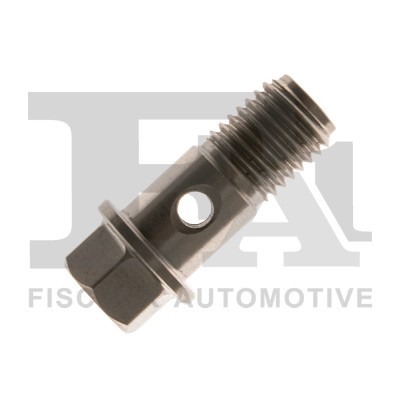 FA1 989-10-018 EAN: 5907755674874.