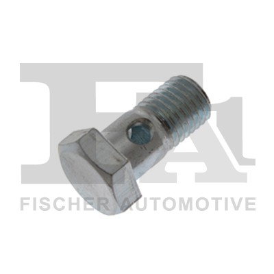 FA1 989-12-002 EAN: 5902076332083.