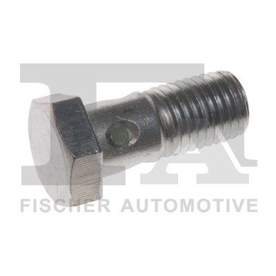 FA1 989-12-003 EAN: 5902076332106.