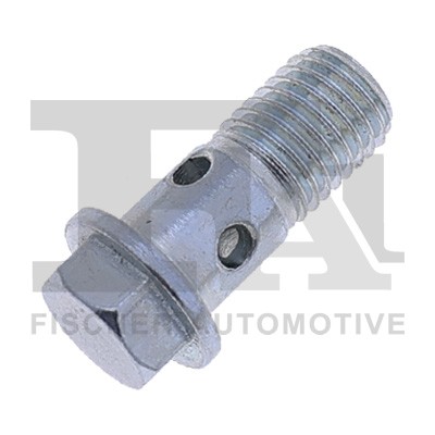 FA1 989-12-006 EAN: 5902076372560.