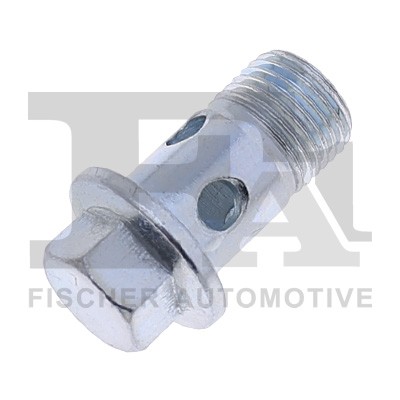 FA1 989-16-003 EAN: 5907755689014.