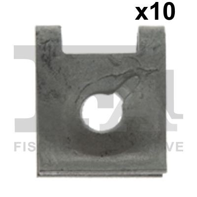 FA1 99-10134.10 EAN: 5907755651592.