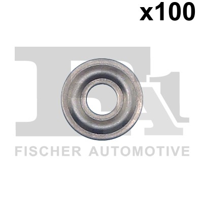 FA1 997.730.100 EAN: 5905133223782.