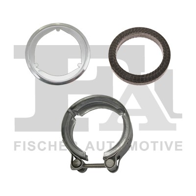 FA1 CC111457 EAN: 5907755624824.