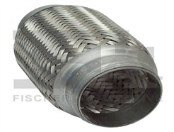 FA1 350-200