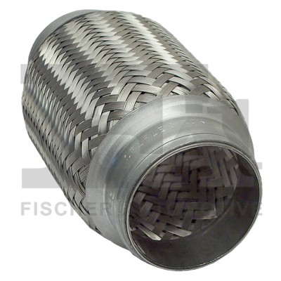 FA1 345-200 EAN: 5905133210850.