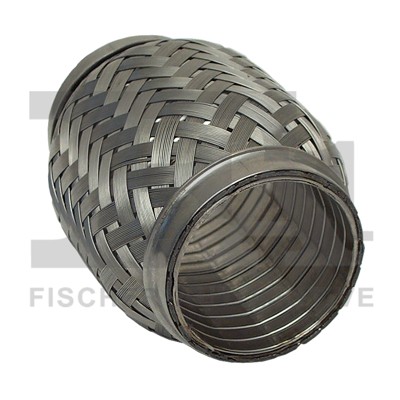 FA1 VW345-200 EAN: 5905133237406.