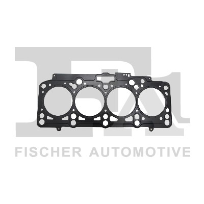 FA1 EC1100-901 EAN: 5902076376223.