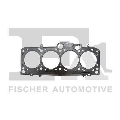 FA1 EC1100-902 EAN: 5902076376230.