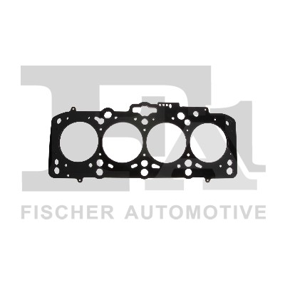 FA1 EC1100-904 EAN: 5902076354283.