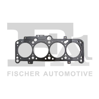 FA1 EC1100-906 EAN: 5902076376254.