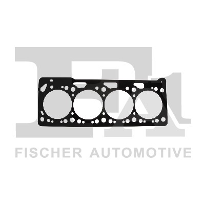 FA1 EC1100-907 EAN: 5902076354238.