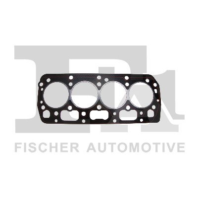 FA1 EC1100-908 EAN: 5902076371556.