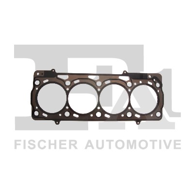 FA1 EC1100-911 EAN: 5902076354252.