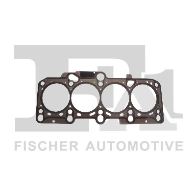 FA1 EC1100-914 EAN: 5902076354221.