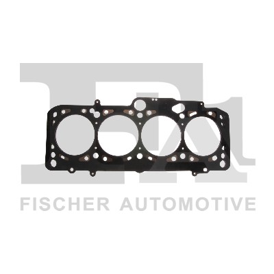 FA1 EC1100-915 EAN: 5902076371570.