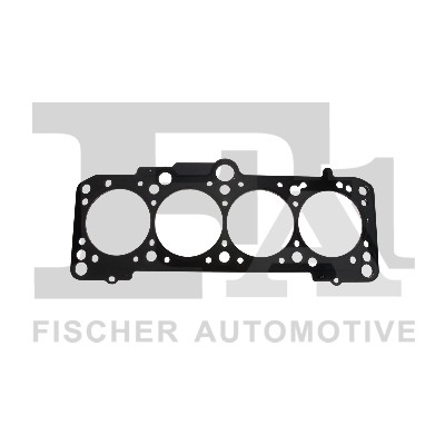 FA1 EC1100-921 EAN: 5902076371594.