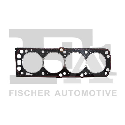 FA1 EC1200-902 EAN: 5902076373055.