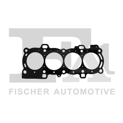 FA1 EC1300-904 EAN: 5902076371617.