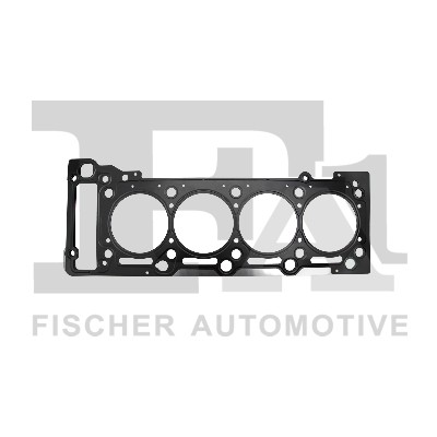 FA1 EC1400-901 EAN: 5902076354269.