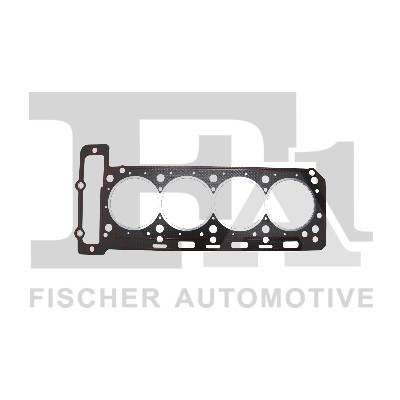 FA1 EC1400-902 EAN: 5902076377138.