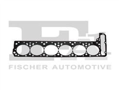 FA1 EC1400-903