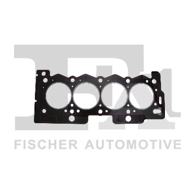 FA1 EC2100-901 EAN: 5902076371426.