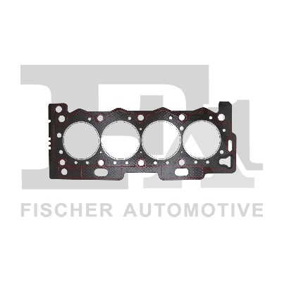 FA1 EC2100-903 EAN: 5902076373086.