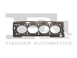 FA1 EC2100-904