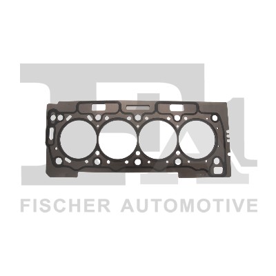 FA1 EC2100-904 EAN: 5902076371624.