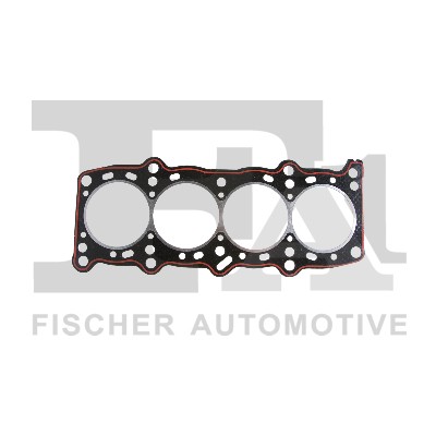 FA1 EC3300-901 EAN: 5902076372843.