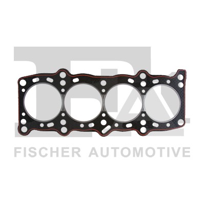 FA1 EC3300-904 EAN: 5902076373093.