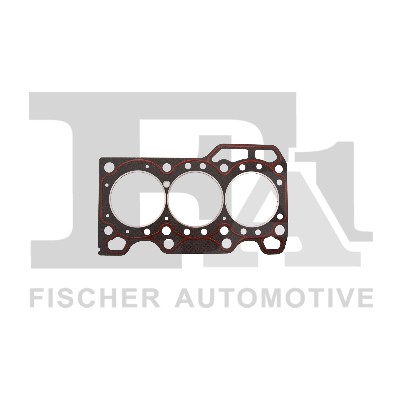 FA1 EC8700-901 EAN: 5902076373109.