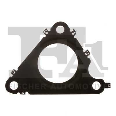 FA1 EG1100-910 EAN: 5907755670951.