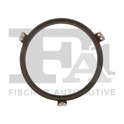FA1 EG1100-918 EAN: 5907755672306.