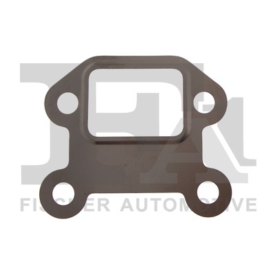 FA1 EG1200-901 EAN: 5902076392889.