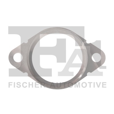FA1 EG1200-904 EAN: 5902076392919.