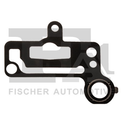 FA1 EG1200-919 EAN: 5907755674348.