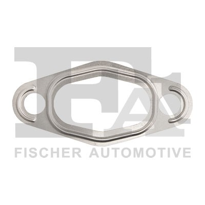 FA1 EG1400-937 EAN: 5907755679114.