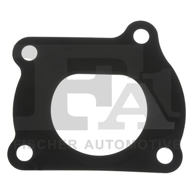 FA1 EG3300-906 EAN: 5907755671019.