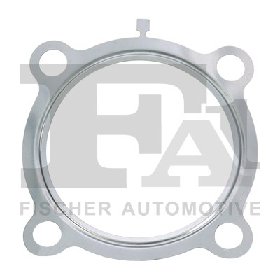 FA1 EG5500-904 EAN: 5907755678391.